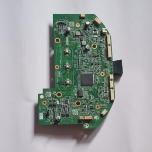 Alaplap Xiaomi Lite C10 robotporszívóhoz