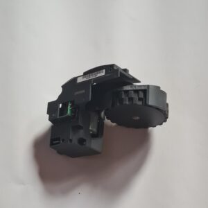 Jobb kerék Xiaomi Lite C10 robotporszívóhoz