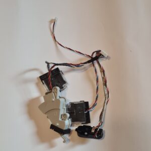 Jobb leesés és ütközés érzékelő Roborock S5 robotporszívóhoz