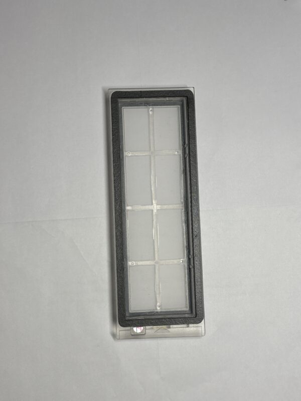 Essential G1 hepa filter keret - Image 2