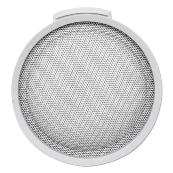 Filter Roborock H7 állóporszívóhoz