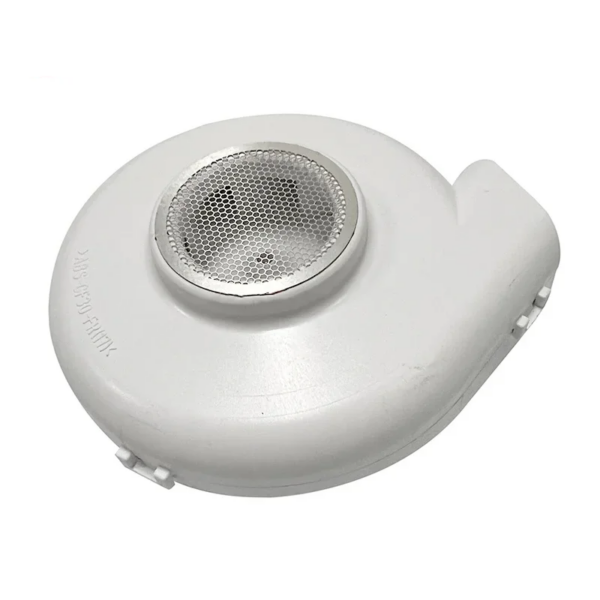 Szívómotor Roborock Q5 Pro, S7 Max Ultra, Q8 Max, Q8 Max+ robotporszívóhoz (5400 Pa)