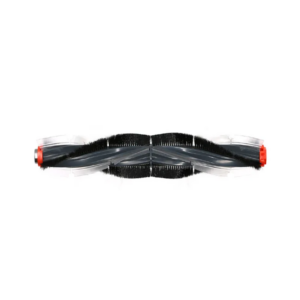 Főkefe Neato Botvac 65 70 75 80 85 szériás robotporszívóhoz