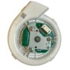 Szívómotor Roborock Q5 Pro, S7 Max Ultra, Q8 Max, Q8 Max+ robotporszívóhoz (5400 Pa) - Image 2