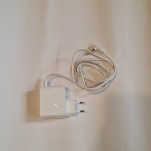Adapter Mi Vacuum Cleaner Light állóporszívóhoz