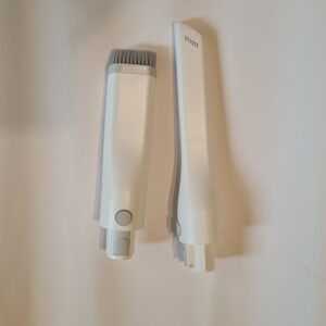 2 db Szívófej Mi Vacuum Cleaner Light állóporszívóhoz