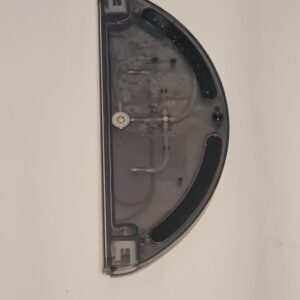 Víztartály Xiaomi Mi Robot Vacuum-Mop 2 Pro Plus robotporszívóhoz (használt)