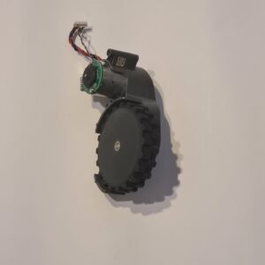 Bal kerék Xiaomi Dreame Bot Z10 Pro robotporszívókhoz
