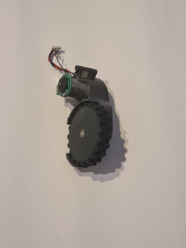 Bal kerék Xiaomi Dreame Bot Z10 Pro robotporszívókhoz