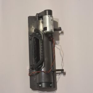 Főkefe modul Xiaomi Dreame Bot Z10 Pro robotporszívókhoz