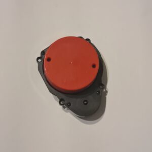 Lézer modul Xiaomi Dreame Bot Z10 Pro robotporszívókhoz