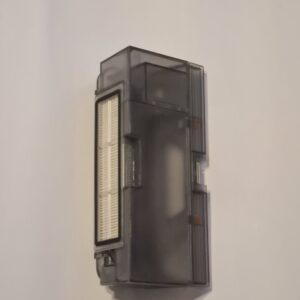 Portartály Xiaomi Dreame Bot Z10 Pro L10 Plus robotporszívókhoz (használt)