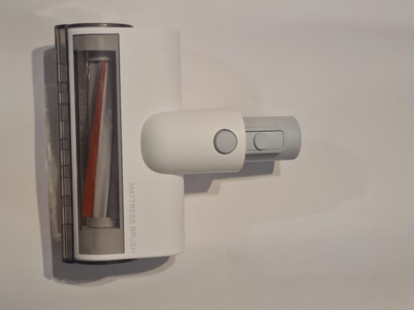 Roidmi X20 szívófej (kicsi) - Image 2