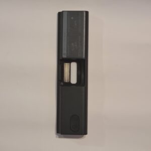 Roidmi X20 víztartály+ 2db mop