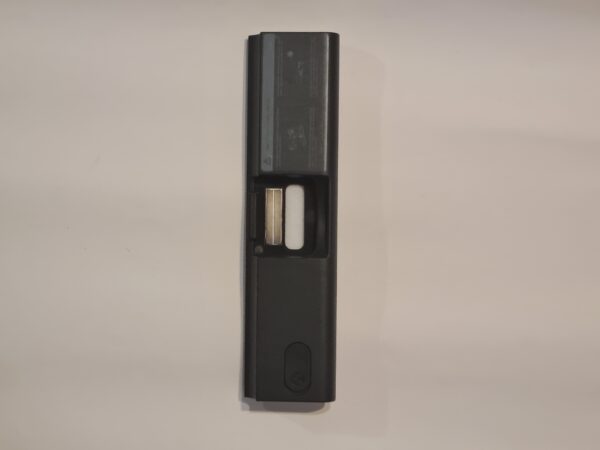 Roidmi X20 víztartály+ 2db mop