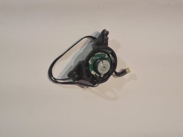Szívómotor Midea M7 robotporszívóhoz