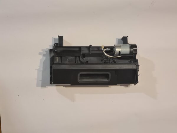 Főkefe modul Midea M7 robotporszívóhoz