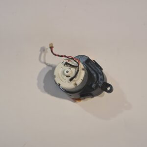 Bal oldalkefe motor Midea M7 robotporszívóhoz