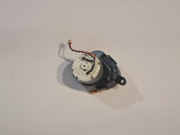 Bal oldalkefe motor Midea M7 robotporszívóhoz