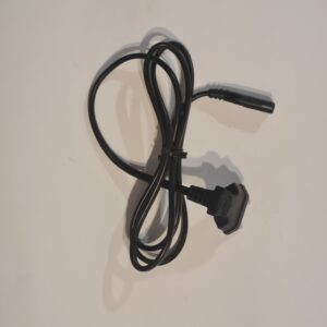Adapter Midea M7 robotporszívóhoz