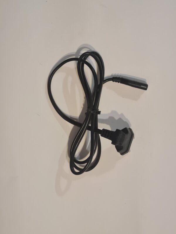Adapter Midea M7 robotporszívóhoz