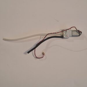 Vízpumpa Midea M7 robotporszívóhoz