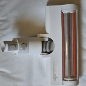 Szívófej Mi Vacuum Cleaner Light állóporszívóhoz