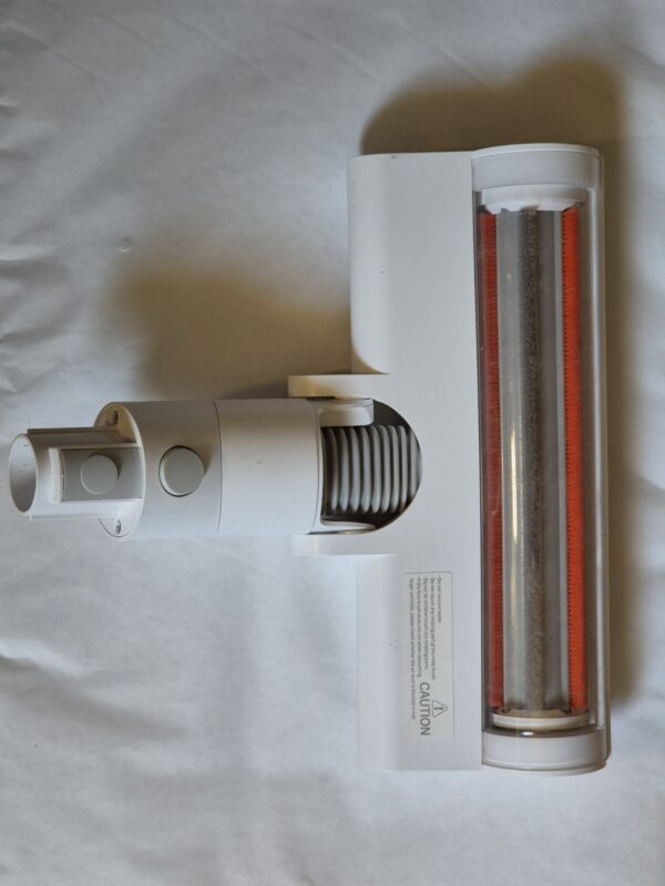 Szívófej Mi Vacuum Cleaner Light állóporszívóhoz