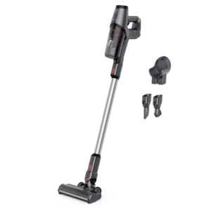 Rowenta/Tefal