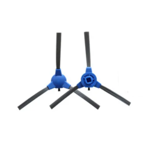 Oldalkefepár Proscenic 850T, Lenovo E1 robotporszívóhoz