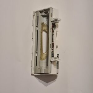 Főkefe modul Xiaomi Dreame F9 robotporszívókhoz