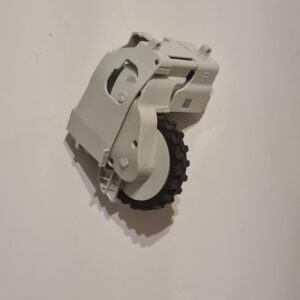 Jobb kerék Xiaomi Dreame F9 robotporszívókhoz