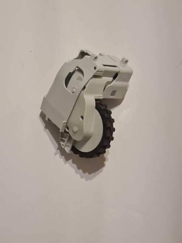 Jobb kerék Xiaomi Dreame F9 robotporszívókhoz