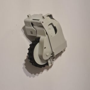 Bal kerék Xiaomi Dreame F9 robotporszívókhoz