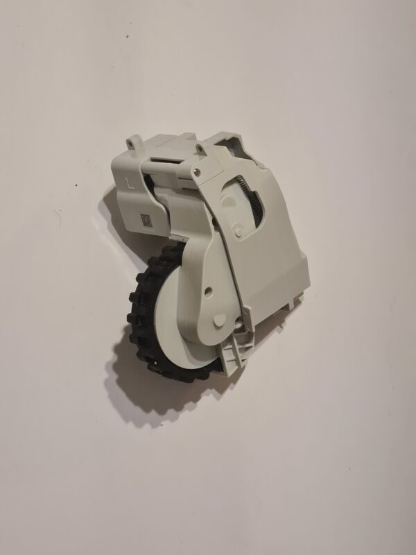 Bal kerék Xiaomi Dreame F9 robotporszívókhoz