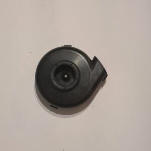 Szívómotor motor Xiaomi Dreame F9 robotporszívókhoz