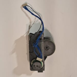 Bal kerék Ecovacs Deebot SLIM 1, SLIM 2 robotporszívóhoz