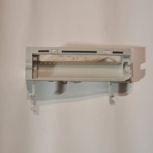 Főkefe modul Xiaomi S10+ robotporszívóhoz