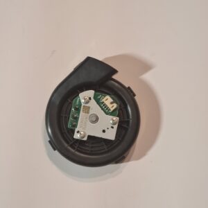 Szívómotor Xiaomi S10+ robotporszívóhoz