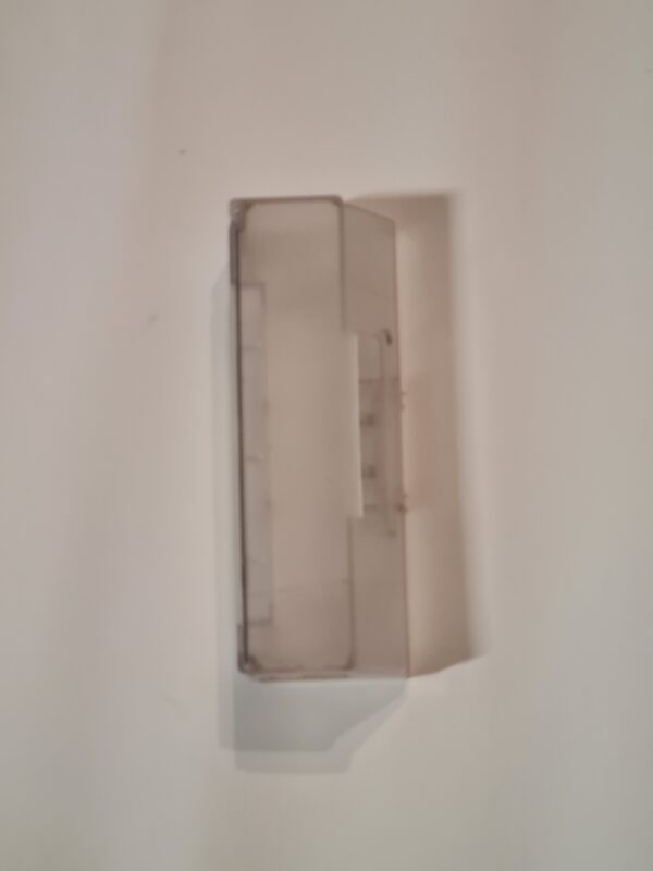 Portartály Xiaomi S10+ robotporszívóhoz - Image 2