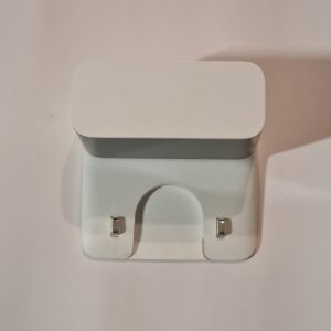 Dokkoló Xiaomi S10+ robotporszívóhoz (CDZ2101)