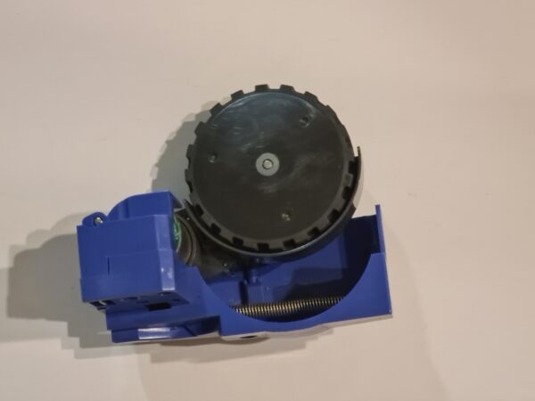 Bal kerék iRobot Roomba robotporszívóhoz (használt)