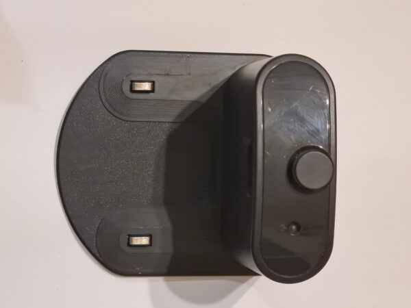 Dokkoló  iRobot Roomba robotporszívóhoz (használt)