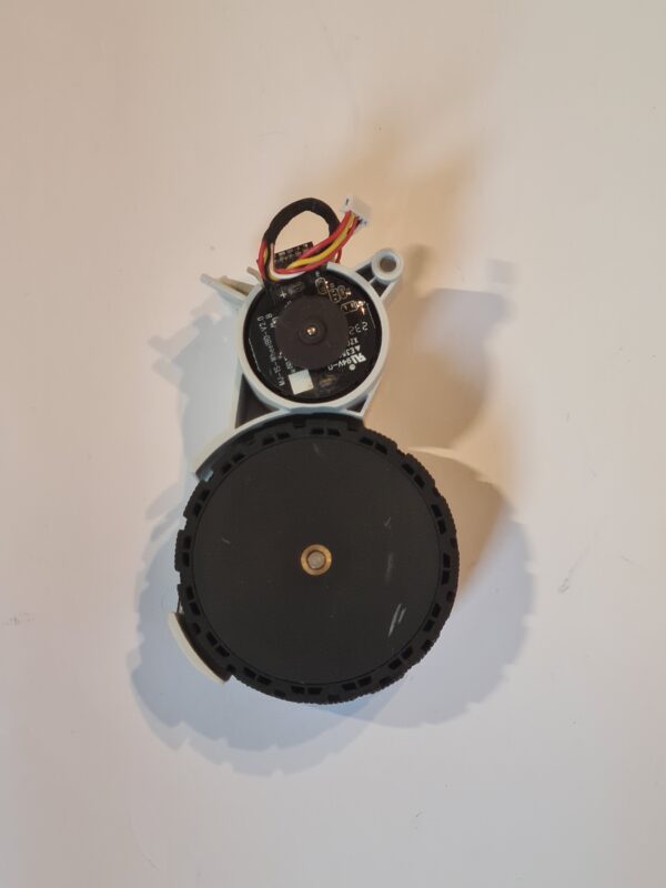 Bal kerék Xiaomi Mi Robot Vacuum E10 robotporszívóhoz - Image 2