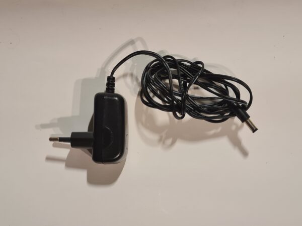 Adapter Rowenta X-plorer 50 szériás robotporszívóhoz