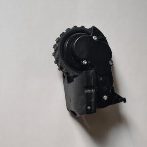 Bal kerék Vileda VR 303 robotporszívókhoz