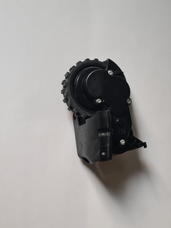 Bal kerék Vileda VR 303 robotporszívókhoz