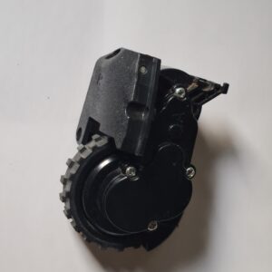Jobb kerék Vileda VR 303 robotporszívókhoz