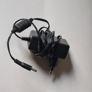 Adapter Vileda VR 303 robotporszívókhoz