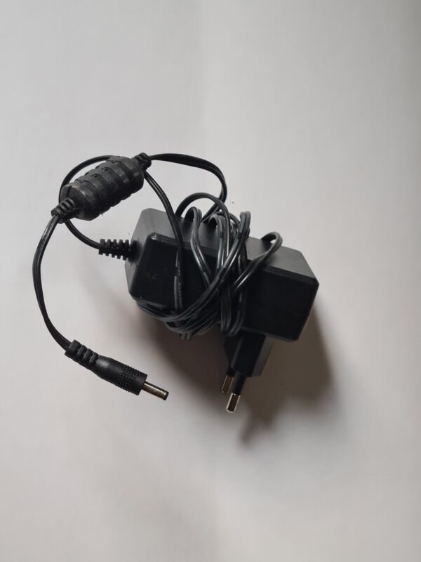 Adapter Vileda VR 303 robotporszívókhoz